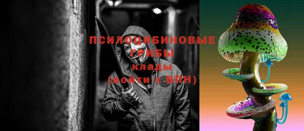 2c-b Алексеевка