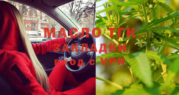 крисы Алзамай