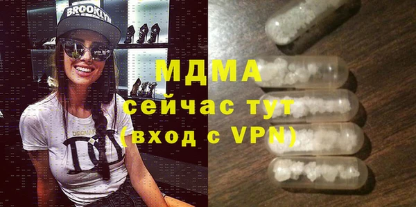крисы Алзамай