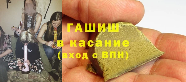крисы Алзамай
