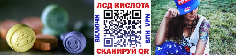 магазин  наркотиков  Новозыбков  Лсд 25 экстази ecstasy 