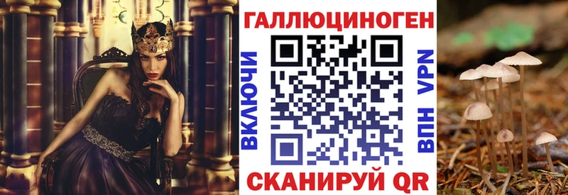 Псилоцибиновые грибы мухоморы  Новозыбков 